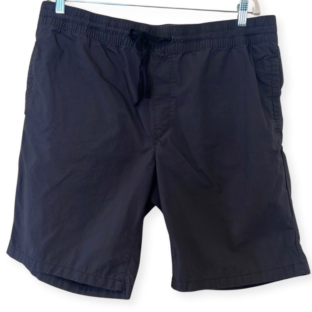 🔥 H&M L.O.G.G Shorts XL